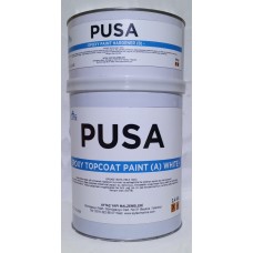 PUSA Aytacmarine PU Armuz Dolgu Macunu 1kg